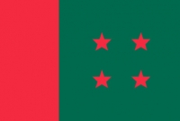 আ.লীগের দুই গ্রুপের সংঘর্ষে নিহত ১, আহত ১০