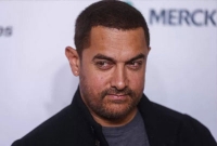 আমির খানের নতুন চমক