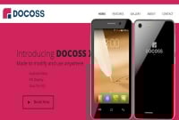 যেভাবে পাবেন ৮৮৮ টাকার স্মার্টফোন