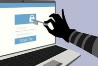 ফেসবুকে লগ আউট করতে ভুলে গেছেন! তাহলে কি করবেন এখন?