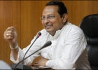 প্রতিউত্তর