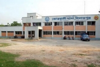 পুলিশ ‘পেটানো’ সেই ছেলের সঙ্গেই কিশোরীর বিয়ে