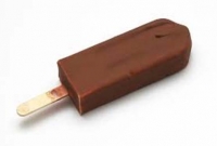  আইসক্রিম নিয়ে বিয়েবাড়িতে তুমুল মারামারি, বিয়ে হলো না কনের!