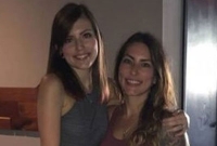 এই ছবি ভাইরাল হওয়ার কারণ জানলে  টাস্কি খাবেন আপনিও