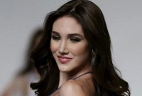 বলুন তো, কোন দেশের মেয়েরা সব থেকে বেশি সুন্দরী?