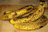 কলা খেলেই এবার সারবে ক্যান্সার, জেনে নিন কোন কলা?