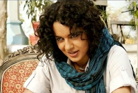 খাবারে রক্ত মেশাতেন কঙ্গনা, দাবী তার প্রাক্তন প্রেমিকের