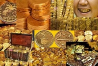 স্বর্ণ সম্পর্কে অজানা কয়েকটি মজার তথ্য, যা শুনলে আপনি চমকে যাবেন!