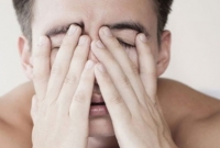 রোজ কি একই সময়ে ঘুম ভেঙে যায় আপনার, জেনে নিন কেন?