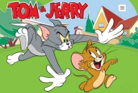 যে কারণে শেষ পর্বে আত্মহত্যা করে টম-জেরি!