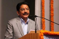 বিশ্বের প্রথম সাংবাদিক, রিপোর্ট করতে গিয়ে বেধড়ক মার খেয়েছিলেন! বিশ্বের প্রথম সাংবাদিক, রিপোর্ট করতে গিয়ে বেধড়ক মার খেয়েছিলেন!
