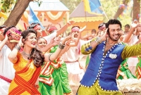 কলকাতায় শাকিব খানের শুটিং বন্ধ করে দেয়া হয়েছে!