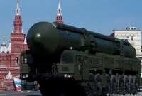 বিশ্বে কার কতগুলো পারমাণবিক বোমা আছে, ভারত না পাকিস্তান, কে এগিয়ে?