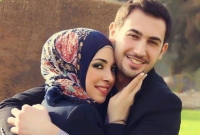 ইসলামের দৃষ্টিতে আদর্শ নারী ও পুরুষের ১০টি মৌলিক গুণ জেনে নিন