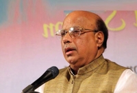 প্রতিউত্তর