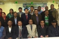 'বাংলাদেশ অলিম্পিক এসোসিয়েশনও তার বাইরে নয়'