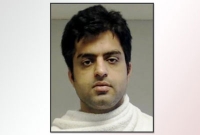 প্রেমের খবর অনেক পড়েছেন, সত্যি বলছি এমন খবর পড়েননি