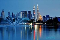 ভাগ্য খুলছে মালয়েশিয়া যেতে ইচ্ছুক বাংলাদেশি কর্মীদের