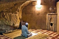 যারা আল্লাহকে ভালোবাসেন তারা নামাজকেও ভালোবাসেন (১০ম পর্ব) যারা আল্লাহকে ভালোবাসেন তারা নামাজকেও ভালোবাসেন (১০ম পর্ব)