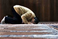 যে দিনটিতে চার রাকাত নামাজ পড়লে মহান আল্লাহ সকল প্রকার অনিষ্ট থেকে রক্ষা করেন  যে দিনটিতে চার রাকাত নামাজ পড়লে মহান আল্লাহ সকল প্রকার অনিষ্ট থেকে রক্ষা করেন