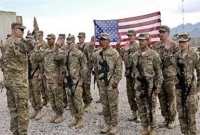 আফগান হাসপাতালে হামলার দায়ে ১৬ মার্কিন সেনা বরখাস্ত