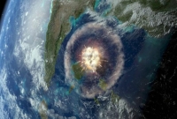 গ্রহাণুপুঞ্জ, রোবোট ও ভাইরাসের মারাত্মক ঝুঁকিতে বিশ্ব দাবি গবেষকদের