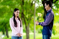 মেয়েদের যে সব গুণ ছেলেদের বেশি মুগ্ধ করে