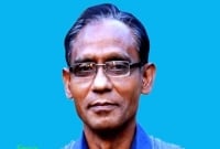 রাবি শিক্ষক হত্যাকাণ্ডে বাবা-ছেলে আটক