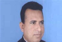 ‘আ.লীগ নেতা ইউপি চেয়ারম্যানকে ধরে দিলেই ২৫ হাজার টাকা পুরস্কার’