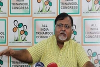 এবার শিক্ষামন্ত্রী নিজেই বসবেন পরীক্ষায়!