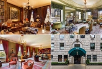 বলে কী, বিশ্বের সবচেয়ে দামী সম্পত্তি নাকি বিক্রি হতে চলেছে!