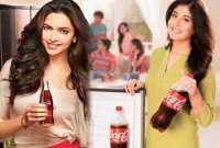 কোকা-কোলার জন্মরহস্য শুনলে আপনিও চমকে উঠবেন!