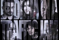 বলিউডে এই বছরের সব থেকে বিতর্কিত সিনেমা!