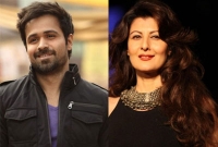 ইমরান হাশমির সাফ জবাব