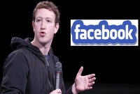 বলতে পারবেন, জাকারবার্গের বেতন কত, তার নিরাপত্তায় ব্যয় হয় কত ডলার?