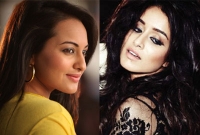  সোনাক্ষী নয়, দাউদ ইব্রাহিমের বোন শ্রদ্ধা কাপুর!