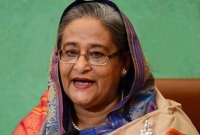 প্রতিউত্তর
