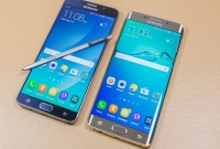 ১ টাকায় কিনুন স্যামসং স্মার্টফোন! কিভাবে?