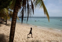 আপনি বাংলাদেশি? তবে ভিসা ছাড়াই ঘুরে আসুন ব্রায়ানলারার দেশসহ নয়টি দেশ থেকে