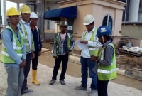 শ্রমিকের শ্লোগান শ্রমিকের শ্লোগান