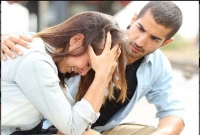  পরকীয়া সম্পর্ক থেকে বেরিয়ে আসার সহজ ৬ উপায়