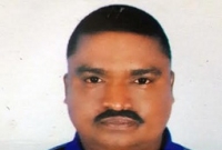 গাজীপুরে দুই গ্রুপের সংঘর্ষ, আ.লীগ নেতার মৃত্যু