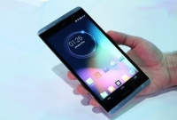 যে ৪টি জায়গায় ভুলেও মোবাইল রাখবেন না