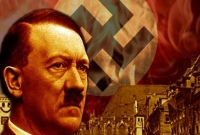 আজ দুনিয়ার সবথেকে নৃশংস শাসকের মৃত্যুদিন