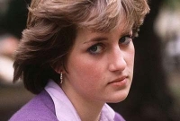 প্রিন্সেস ডায়নার চাঞ্চল্যকর গোপন তথ্য ফাঁস, কে এই টেনিস তারকা?