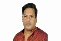 ‘আ.লীগের বিপক্ষে গেলে গুলি করে পায়ের নিচে লাশ ফেলে দেব’