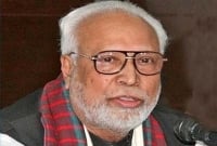  ভোট দেয় শয়তানরা : কাদের সিদ্দিকী