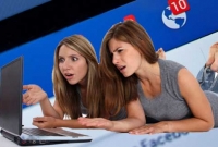 ফেসবুকে কাউকে আনফ্রেন্ড করার আগে বিপদ জেনে রাখুন