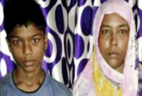 পরকীয়া: স্বামীকে নির্মমভাবে হত্যা করে মাটিচাপা দিল পাষণ্ড স্ত্রী-ছেলে