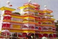 কলুর ছেলের কোটি টাকার বিয়ে!